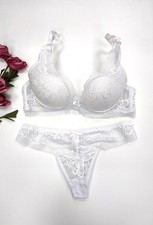 Ensemble Lingerie - Femme -