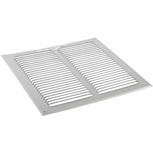 Grille auvents - à,