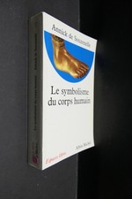 Le Symbolisme du corps humain