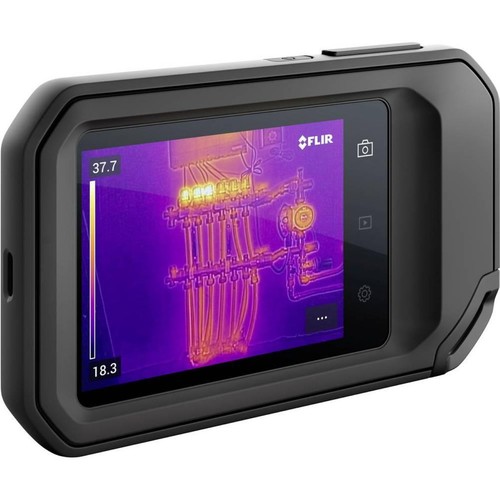 Flir 160 120 - flir,
