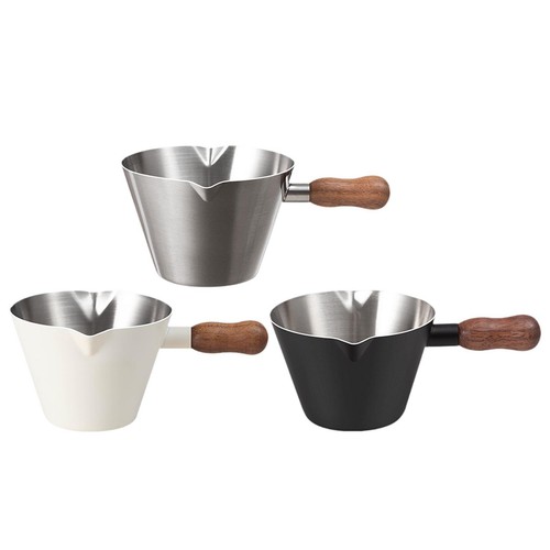 Tasse espresso avec - tasse,