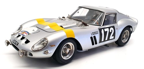 Cmc scale 157 - 1/18,