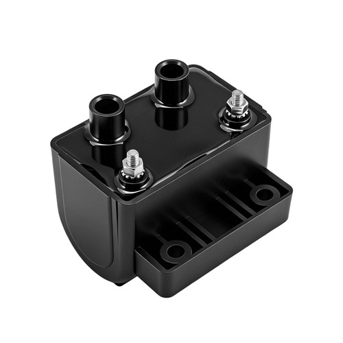 Bobine allumage moto pour - moto,