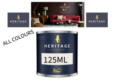 Dulux Héritage 125ml Velours