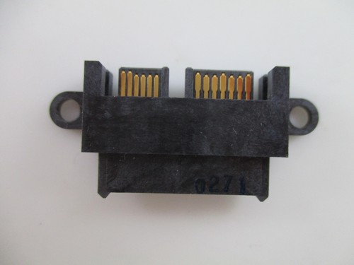 Adaptateur graveur dvd sony - dvd,