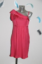 luxueuse robe de soirée