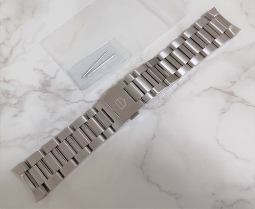 Bracelet ceinture montre - bracelet,