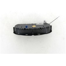 Compteur - Volkswagen PASSAT