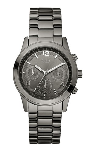 Guess w14538l1 mini spectrum - w14538l1,