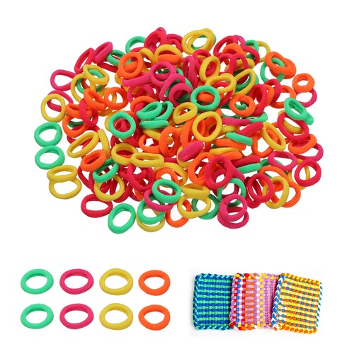 Boucles rechargement de - rechargement,