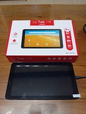 Tablette Logicom La Tab 114