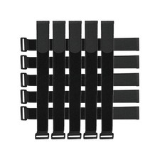 ✮MARQUE FRANCAISE✮-®-