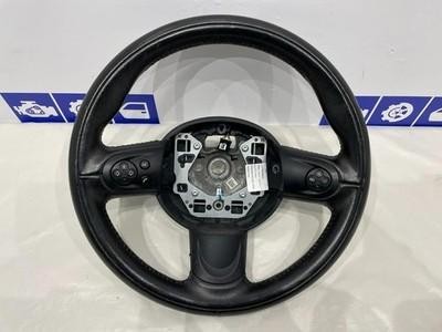Volant de direction - volant,