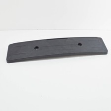 Support de plaque
