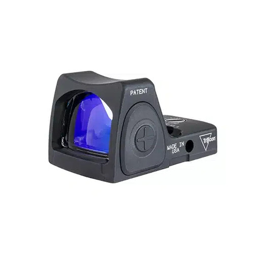 Trijicon rmr type 25 moa - rmr, 3.25