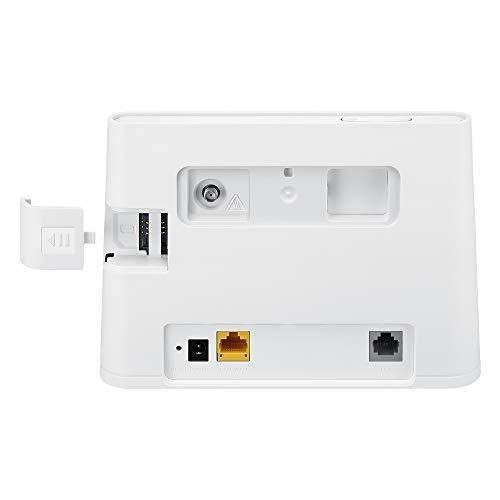 6901443319145 router huawei - 6901443319145,