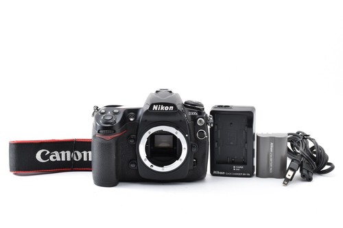 19745 nikon d300s - nikon, 12,3