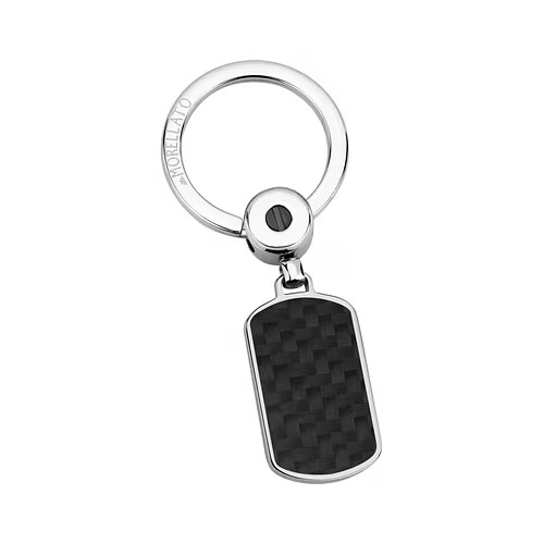 Porte clés morellato classic - porte-clés,
