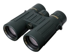 Jumelles optiques Steiner / Observer 8 x 42 à prisme de toit / Express /...