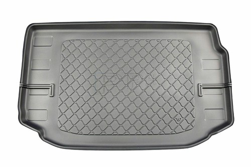 Bac coffre trunk - coffre, pour