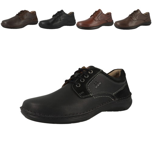 Josef seibel new - seibel,