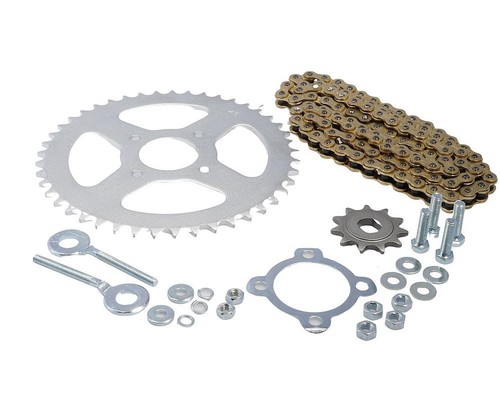 Kit chaîne igm - 16, 415