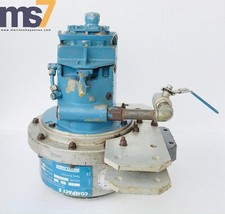 Sky Climber Compact S Air