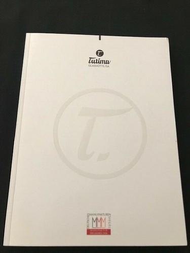 Watch catalog catalogue - /,