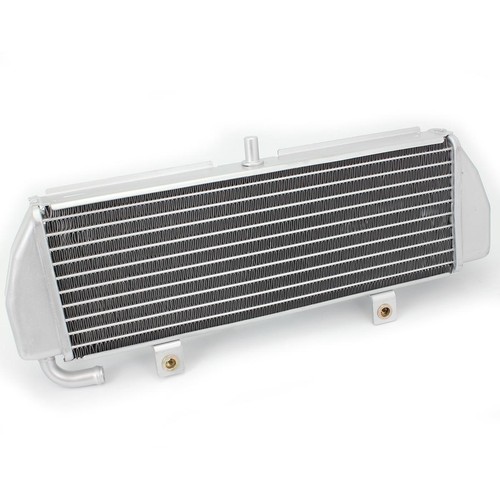 Radiateur scooter yamaha - , mach