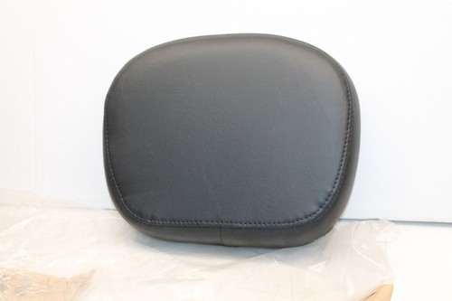 Coussin sissy bar - coussin,