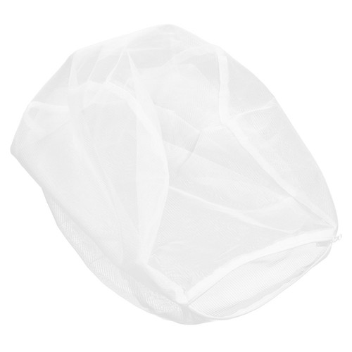 Bean bag replacement insert - bag,