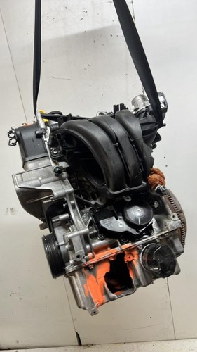 Moteur volkswagen phase - moteur, up