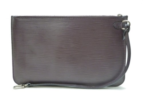 Authentique pochette louis - authentique,