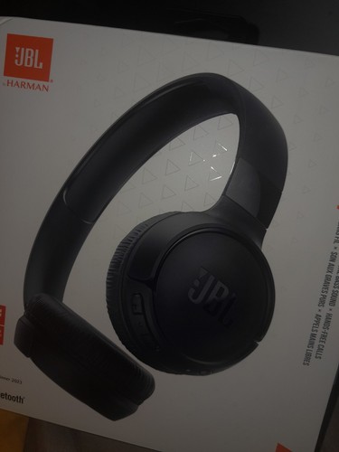 Casque jbl tune 570 - jbl,