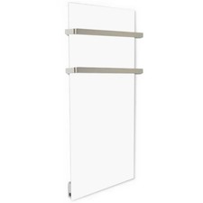 Radiateur electrique mural