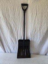 Pelle Démontable Camping