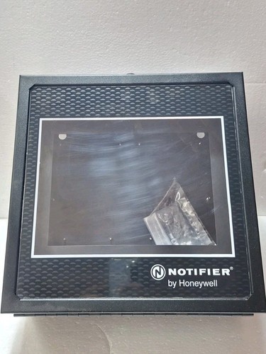 Notificateur par honeywell - notificateur,