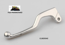 HONDA CRF 450 R 2007/2020