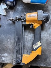 agrafeuse pneumatique