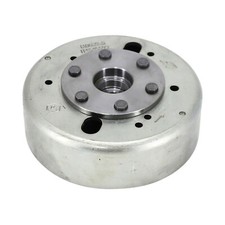 ROTOR ALLUMAGE ORIGINE PIAGGIO