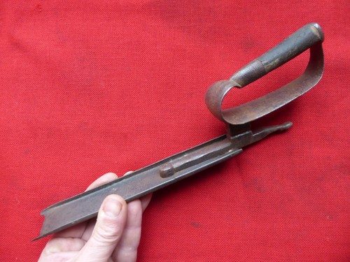 Boutoir marechal ferrant - boutoir, de