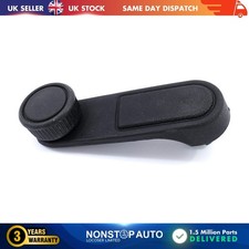 Manivelle De Fenêtre Pour