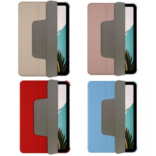 Macally smart case - macally,