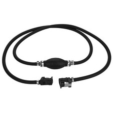 Pompe À Carburant Pour Bateau