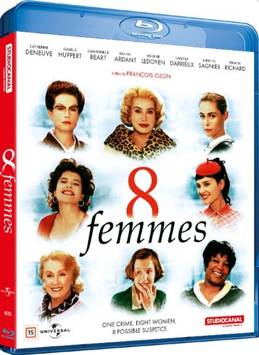 Femmes catherine - femmes,