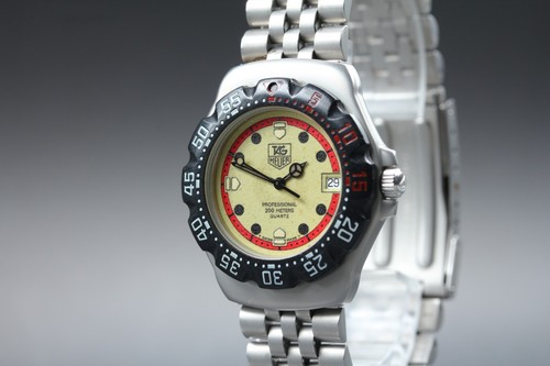Montre homme vintage - montre,