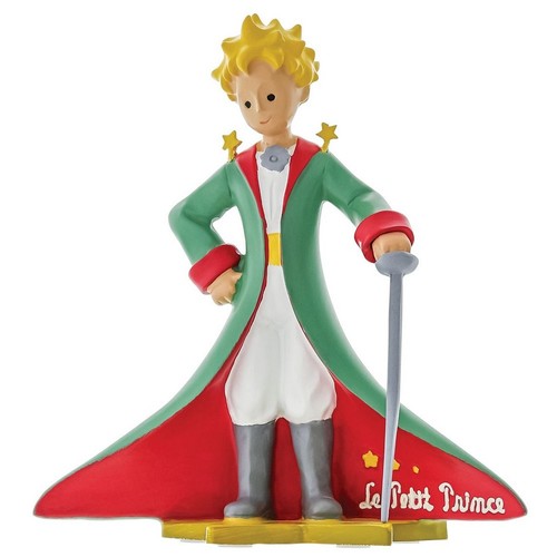 Figurine collection enesco - figurine, le