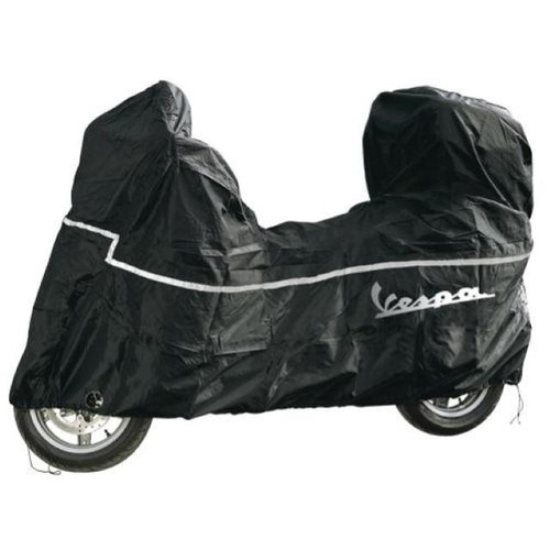 Housse moto extérieur - housse,