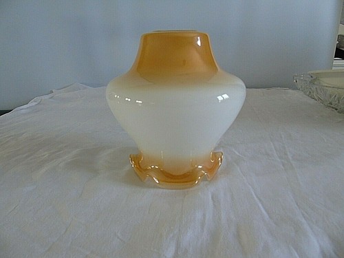 Tulipe verrine globe pour - tulipe,, verrine,