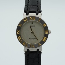 Corum Romulus Montre Femme